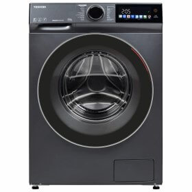 Toshiba TW-BN90C4UZ(MK) Toshiba TW-BN90C4UZ(MK)