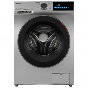 Toshiba TW-BN90C4UZ(SK) Toshiba TW-BN90C4UZ(SK)
