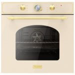 Tragen Betty F015 CR