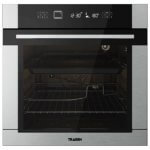 Tragen Luna F6019