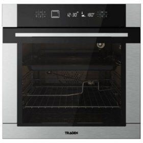 Tragen Luna F6019 Tragen Luna F6019