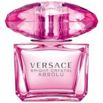 Versace Bright Crystal Absolu EDP 30 ml