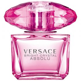 Versace Bright Crystal Absolu EDP 30 ml
