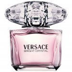 Versace Bright Crystal EDT 50 ml