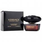 Versace Crystal Noir EDP 50 ml