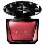 Versace Crystal Noir EDP 90 ml