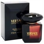 Versace Crystal Noir EDT 30 ml