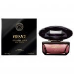 Versace Crystal Noir Parfum 50 ml