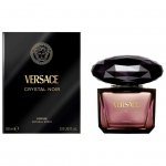Versace Crystal Noir Parfum 90 ml