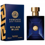Versace Dylan Blue EDT 100 ml