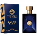 Versace Dylan Blue EDT 50 ml