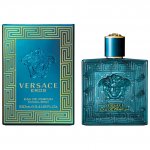 Versace Eros EDP 100 ml
