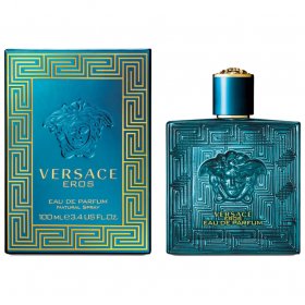 Versace Eros EDP 100 ml