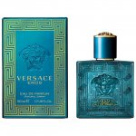 Versace Eros EDP 50 ml