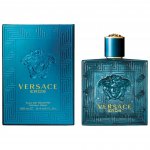 Versace Eros EDT 100 ml
