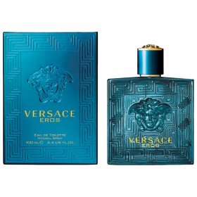 Versace Eros EDT 100 ml