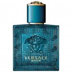 Versace Eros EDT 30 ml
