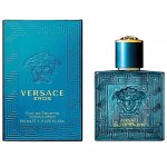 Versace Eros EDT 50 ml