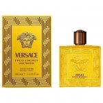 Versace Eros Energy Pour Homme EDP 100 ml