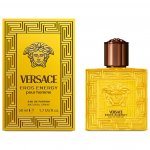 Versace Eros Energy Pour Homme EDP 50 ml