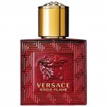 Versace Eros Flame EDP 30 ml