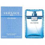 Versace Man EAU Fraiche EDT 100 ml