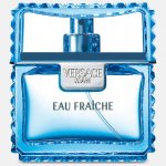 Versace Man EAU Fraiche EDT 50 ml