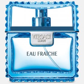 Versace Man EAU Fraiche EDT 50 ml