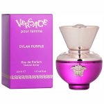 Versace Pour Femme Dylan Purple EDP 30 ml