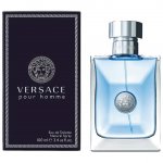 Versace Pour Homme EDT 100 ml