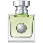 Versace Versense EDT 100 ml