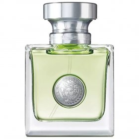 Versace Versense EDT 100 ml
