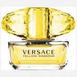 Versace Yellow Diamond EDT 50 ml
