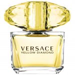 Versace Yellow Diamond EDT 90 ml