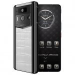 Vertu Metavertu 2 Creamy White Alli