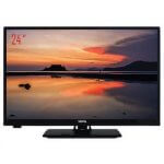 Vestel 24HD5100T