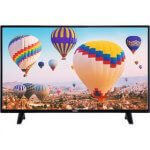 Vestel 32HD5000T