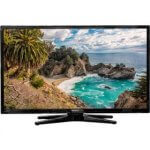 Vestel 32HD7100T