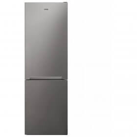 Vestel RM480BF3EI-LMF