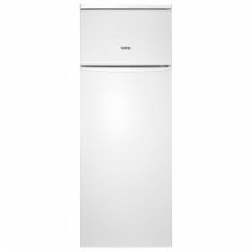 Vestel RS370TF3M-W Vestel RS370TF3M-W