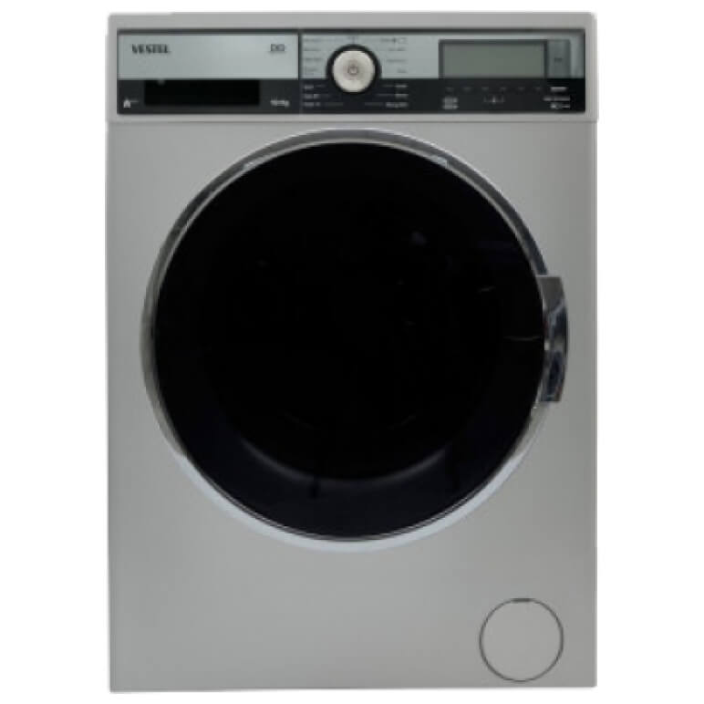 Vestel W 1012G qiymeti Vestel W 1012G qiymeti