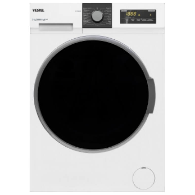 Vestel W 7B104 qiymeti Vestel W 7B104 qiymeti