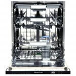 Vestfrost VFDW6052