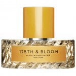 Vilhelm Parfumerie 125th & Bloom EDP 50 ml