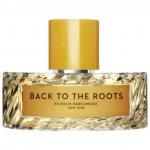 Vilhelm Parfumerie Back To The Roots EDP 100 ml