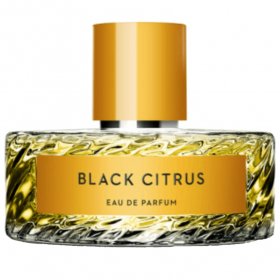 Vilhelm Parfumerie Black Citrus EDP 100 ml