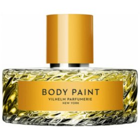 Vilhelm Parfumerie Body Paint EDP 100 ml