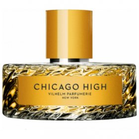 Vilhelm Parfumerie Chicago High EDP 100 ml