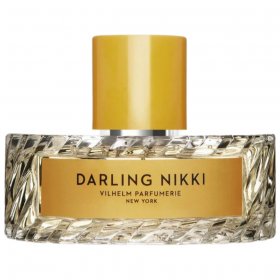 Vilhelm Parfumerie Darling Nikki EDP 100 ml