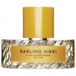 Vilhelm Parfumerie Darling Nikki EDP 50 ml